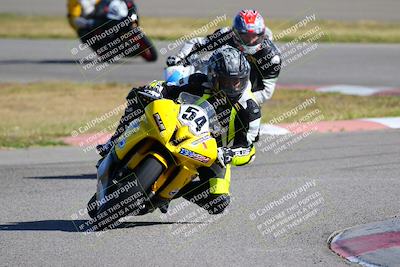 media/Mar-20-2022-WERA (Sun) [[fab9ff9d20]]/B SBK Expert and Novice V7 HW/